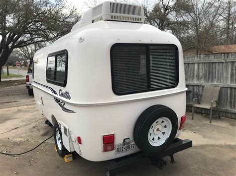 Used casita travel trailers for sale in texas. Things To Know About Used casita travel trailers for sale in texas. 
